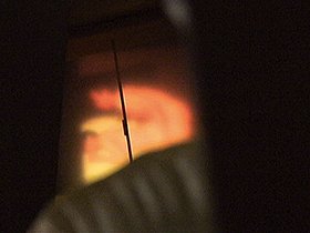 盗撮覗き穴不倫浮気ワケアリ過激映像 34時間20篇　サンプル画像04